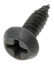 Knauf - Blechschraube_LN 3,5x9