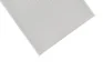 Knauf - 26645 0082 Διάτρητες κασέτες οροφήs Danoline Plaza+ Unity 3 S24 12 5
