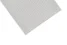 Knauf - Διάτρητες κασέτες οροφήs Danoline Plaza+ Unity 3 S24 12.5 - 26645 0082 Διάτρητες κασέτες οροφήs Danoline Plaza+ Unity 3 S24 12 5