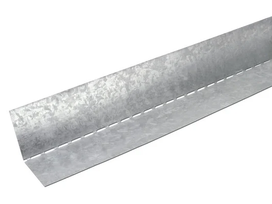 Knauf - Flexibles Eckenprofil 200/06 - Flexibles Eckenprofil _683x512