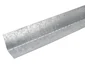 Knauf - Flexibles Eckenprofil _683x512