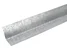 Knauf - Flexibles Eckenprofil 200/06 - Flexibles Eckenprofil _683x512