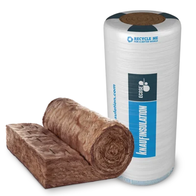 Knauf - UNIFIT 032 - packshot 032 033