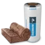 Knauf - packshot 032 033