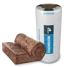 Knauf - UNIFIT 032 - packshot 032 033