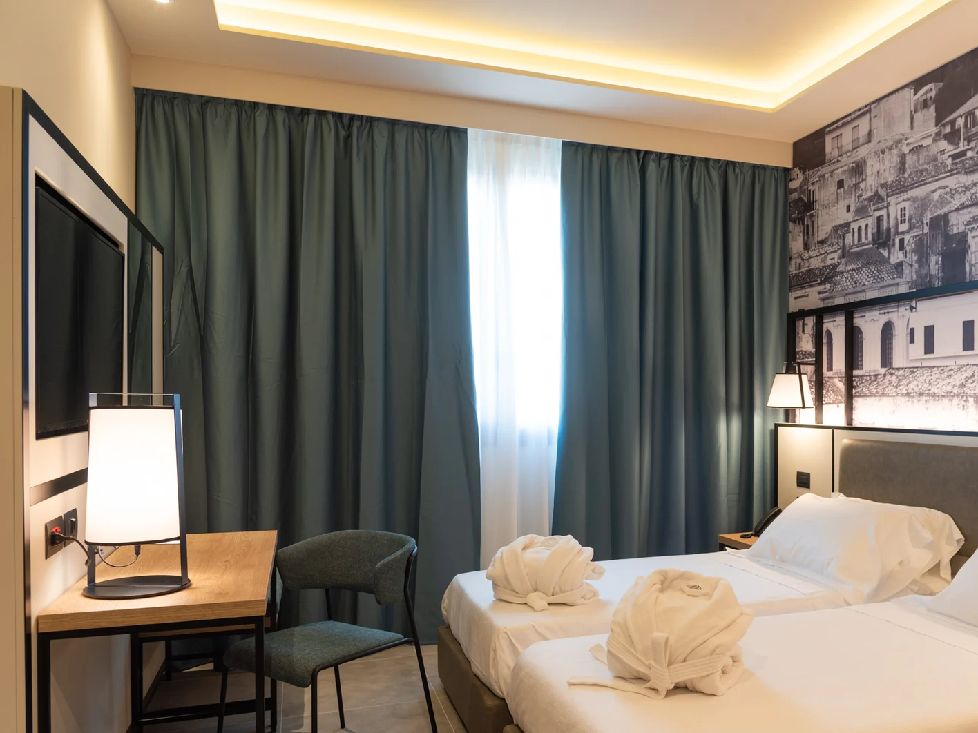 Modica-Boutique-Hotel-cantiere-finito-Modica-RG-32