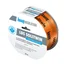Knauf - LDS Solitwin - LDS Solitwin