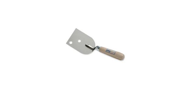 Knauf - Cleaneo шпакла - 10350-Cleaneo-trowel