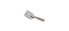 Knauf - 10350-Cleaneo-trowel