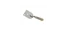 Knauf - Cleaneo шпакла - 10350-Cleaneo-trowel