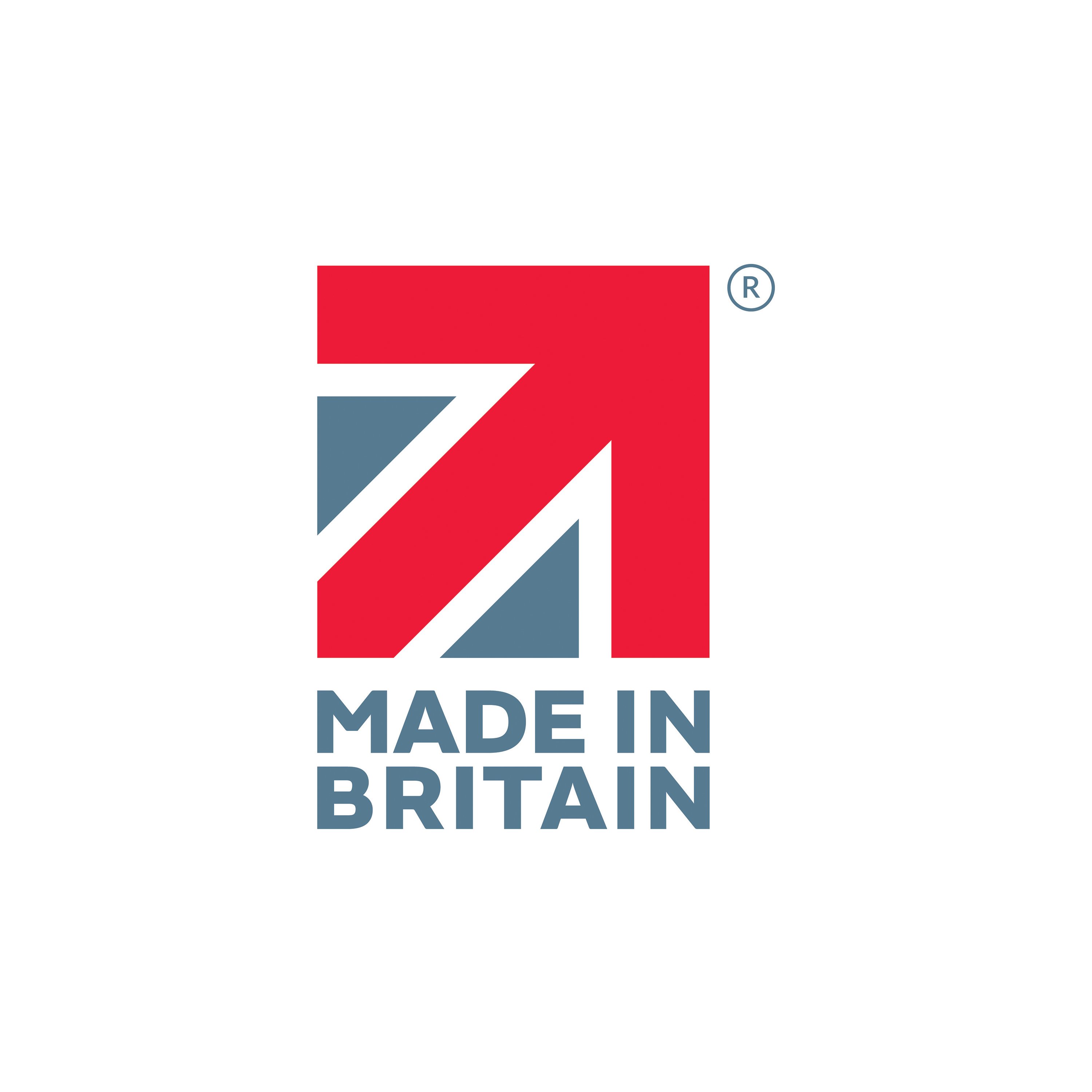 MiB_Logo_Vertical_Colour