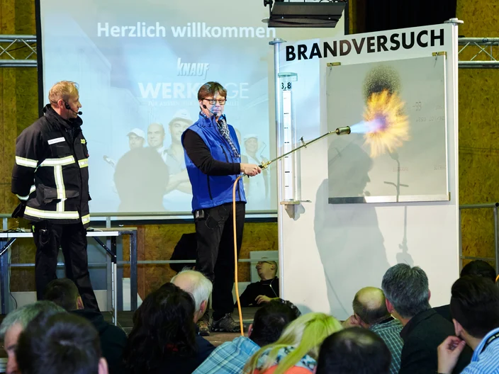 Werktage 2015_Mainz