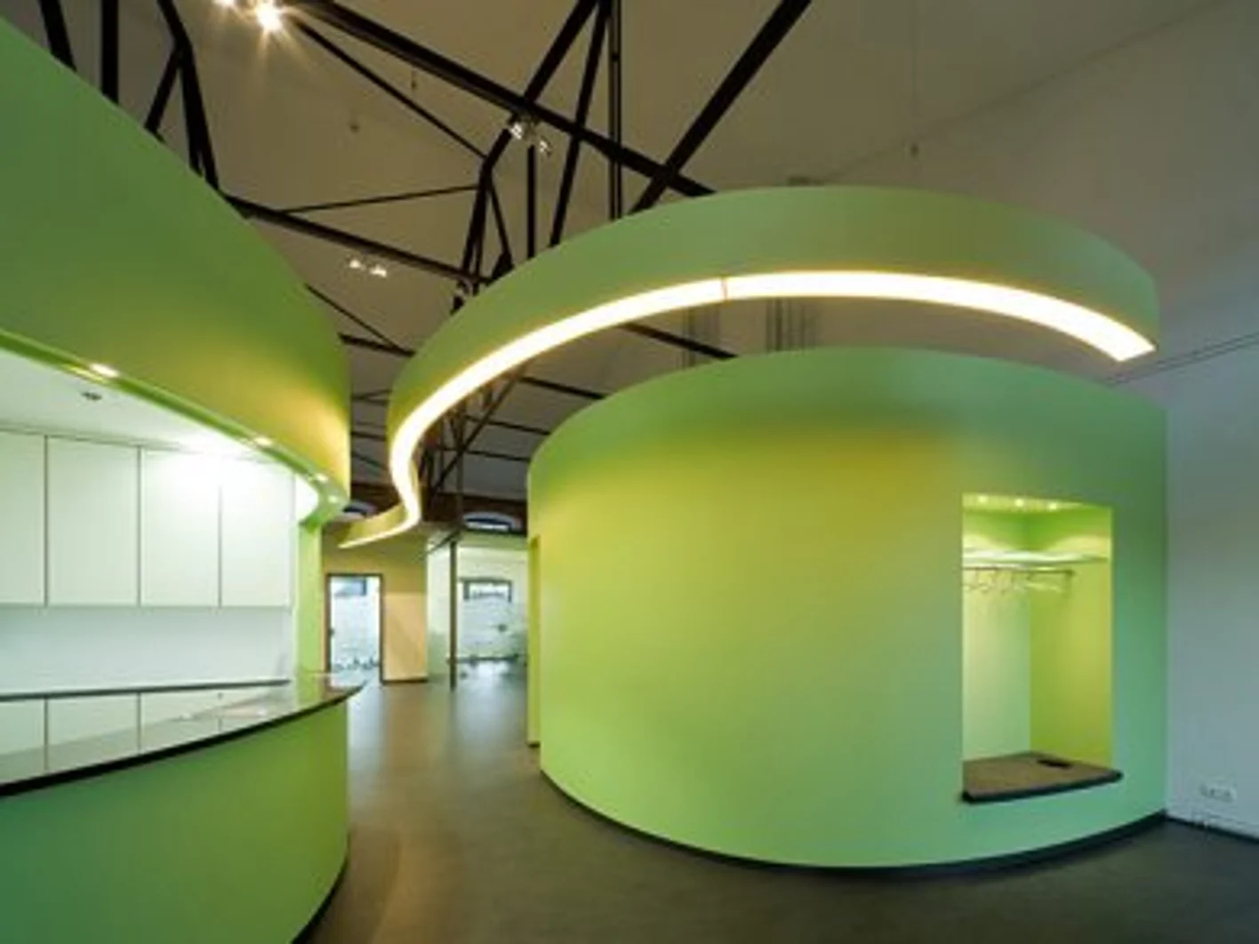 01-Knauf Cubo