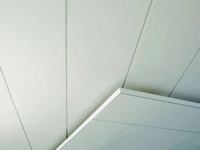 AU-GY-Knauf-Acoustic-panels-and-ceiling-tiles-Halcyon