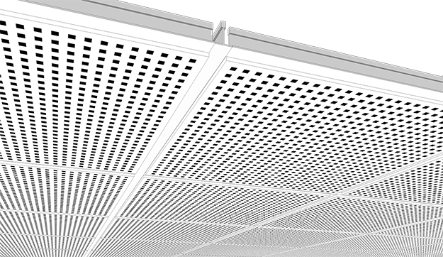 unity 9 belgravia
