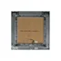Knauf - ابواب الكشف - KNAUF-Egypt-Accessories-Access-Panels-2