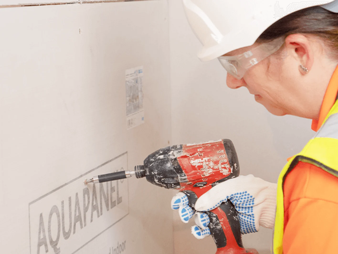 UK-GYP-Construction-Inclusion-Coalition