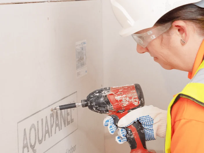 UK-GYP-Construction-Inclusion-Coalition