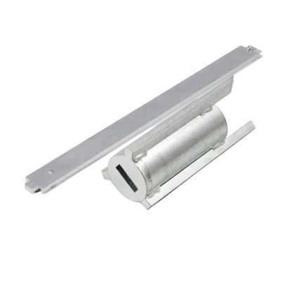 Knauf - Mengpijpreiniger voor D- en R-pompen - PFT_PACK-PROD_Nettoyeur de mélangeur pour pompe D et R