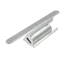 Knauf - PFT_PACK-PROD_Nettoyeur de mélangeur pour pompe D et R