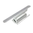 Knauf - Mengpijpreiniger voor D- en R-pompen - PFT_PACK-PROD_Nettoyeur de mélangeur pour pompe D et R