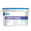 Knauf - Gruntifarba 10 l