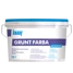 Knauf - Gruntifarba - Gruntifarba 10 l