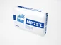 Knauf - MP75L