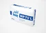 Knauf - MP75 - MP75L