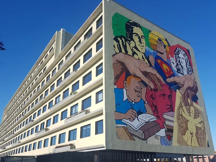 PORTO-LIVENSA-LIVING-BOAVISTA-4