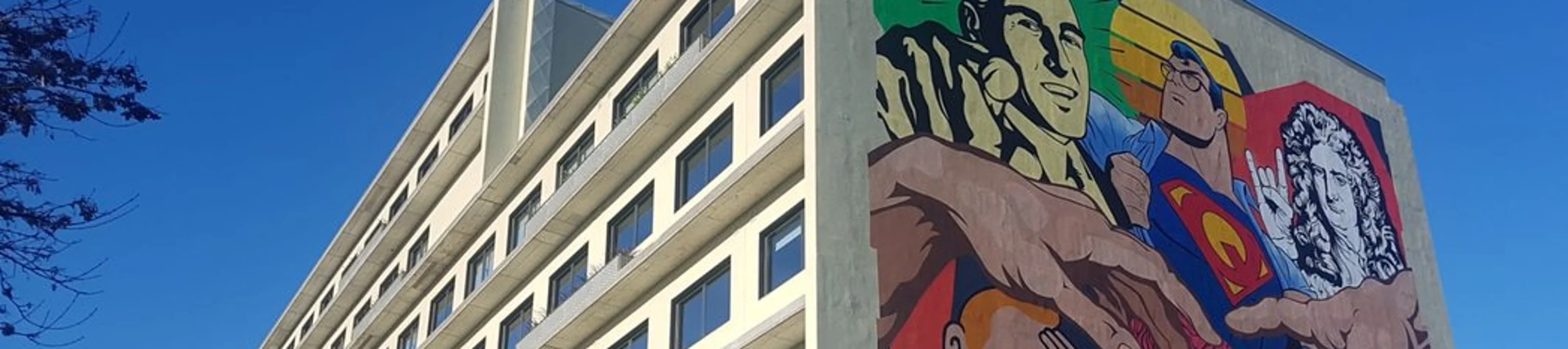 PORTO-LIVENSA-LIVING-BOAVISTA-4