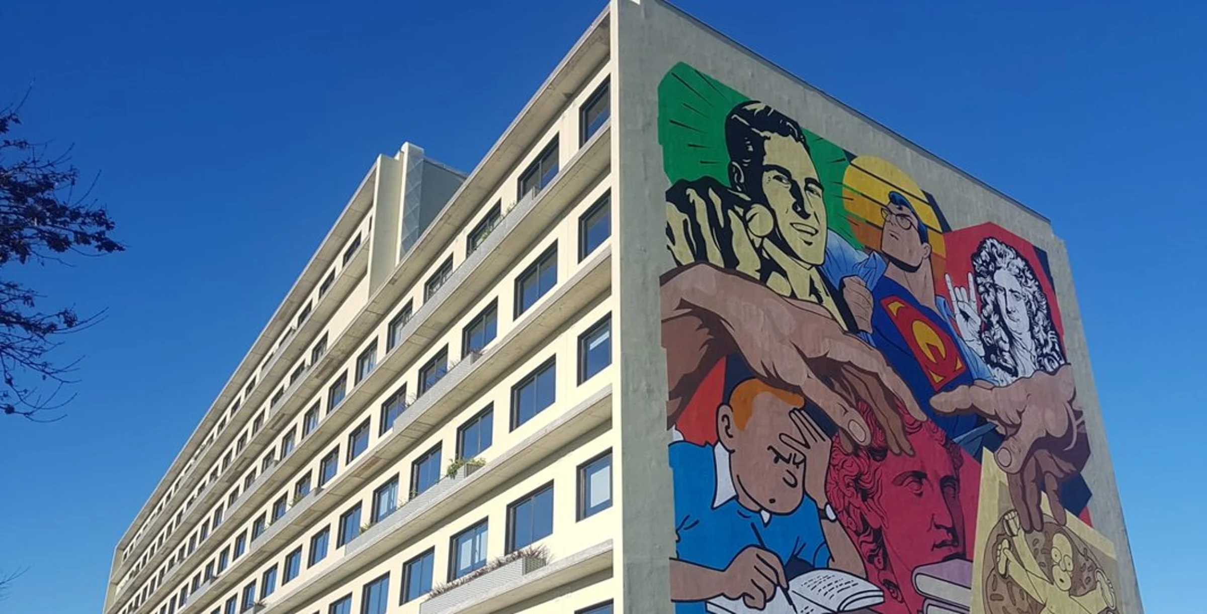 PORTO-LIVENSA-LIVING-BOAVISTA-4