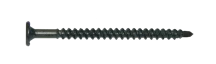 Knauf - Diamant samourezni vijak za debljinu lima od 0,7 do 2,25 mm