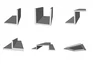 Knauf - Knauf Multiform