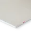 Knauf - GSP Fireboard