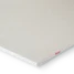 Knauf - КНАУФ-Файерборд - GSP Fireboard