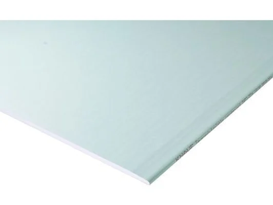 Knauf - Гипскартонени плоскости тип DFH2 -15 mm - GKFI