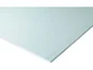 Knauf - GKFI