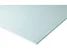 Knauf - Гипскартонени плоскости тип DFH2 -15 mm - GKFI