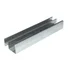 Knauf - 24832 Knauf CT