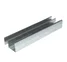 Knauf - C-T Shaftwall Stud 152/38/0.9 mm - 24832 Knauf CT