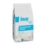 Knauf - Füllspachtel Innen - Füllspachtelinnen_662869_1kg_00081825_01.jpg