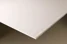 Knauf - Wallboard REG 12.5 - Građevinska gipsana ploča tip A