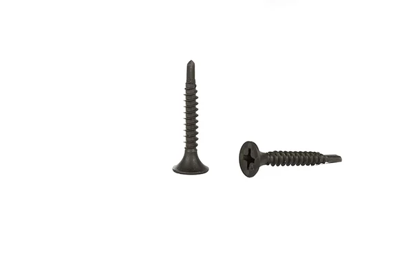 Knauf - Alçıpan Matkap Uçlu Vida (MU) 25 mm - Alçıpan Matkap Uçlu Vida
