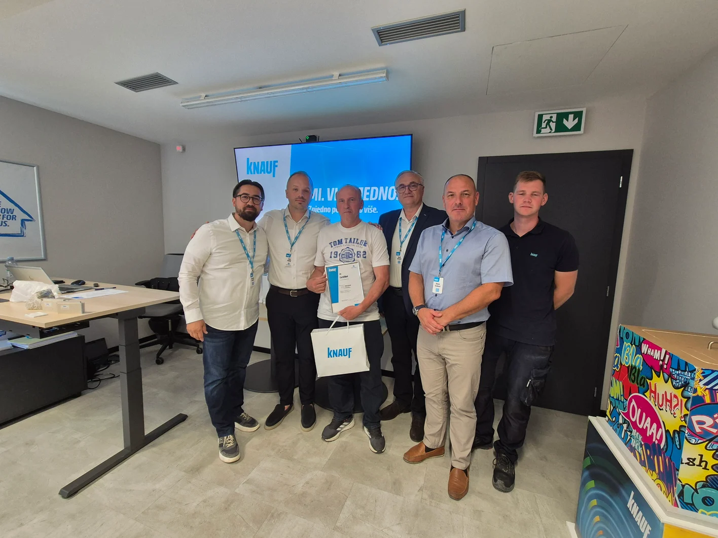 KNAUF M2 SEMINAR 21.05.2026 30