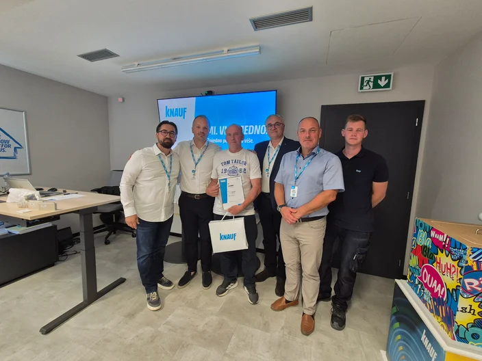 KNAUF M2 SEMINAR 21.05.2026 30