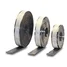 Knauf - Bandă Knauf de plumb - Imagine-banda-knauf-de-plumb