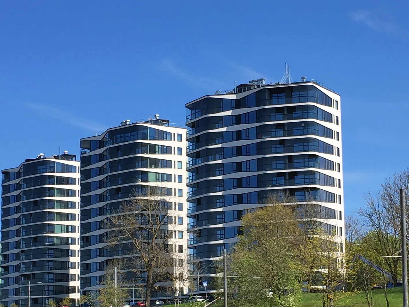 Skyline_1