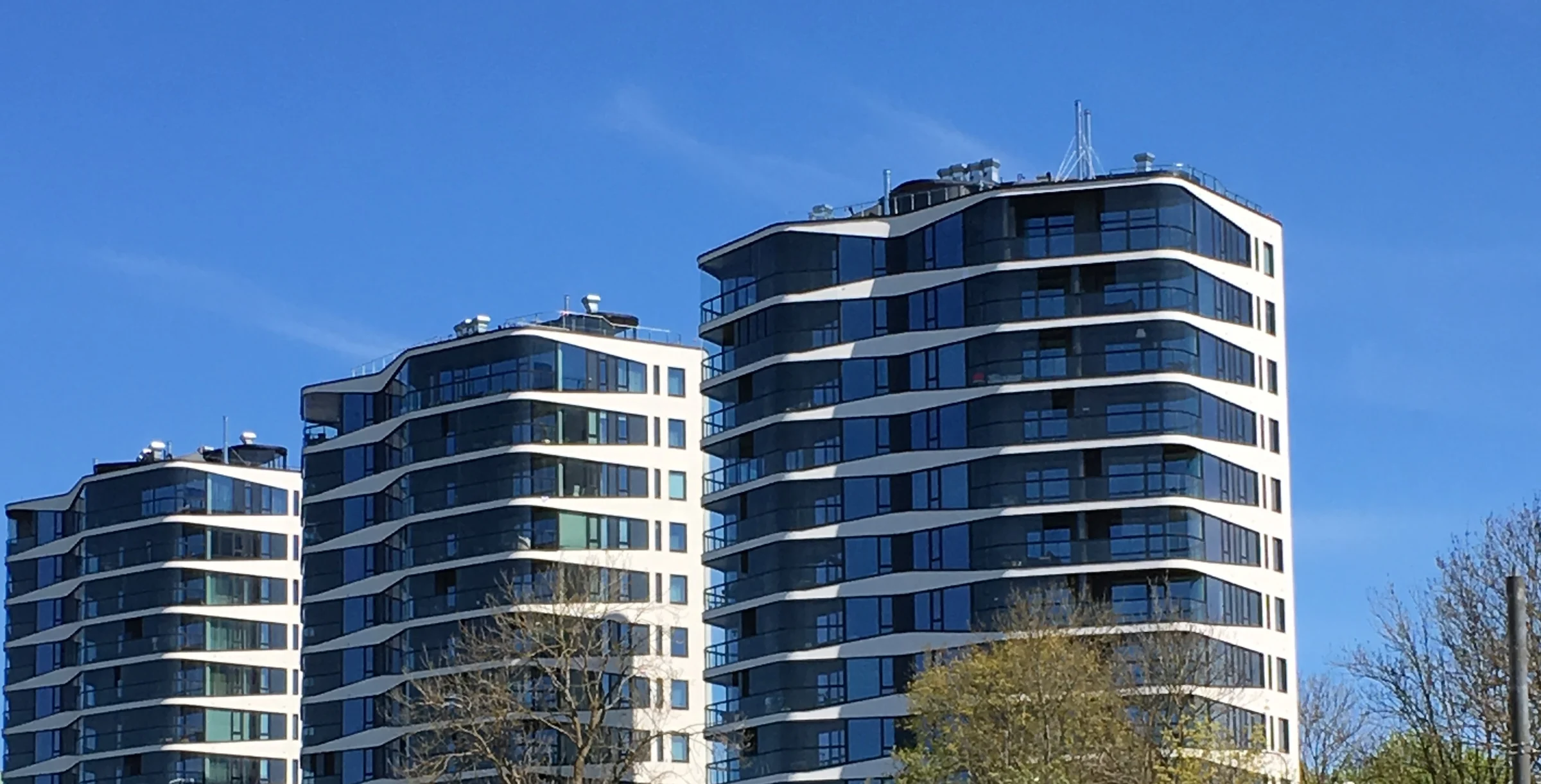 Skyline_1