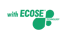 Knauf - DeciWool - With ECOSE Logo